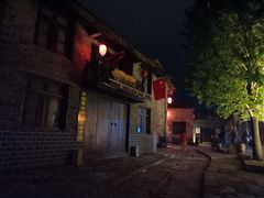 -羊楼洞
