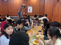 -华姐鸡粉(教育路店)
