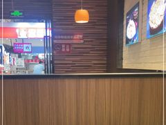 -咏哇(厦门翔安汇景广场店)