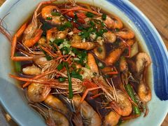 -湾里人家(旺山景区店)