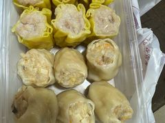 -老潮兴粿品(龙北店)