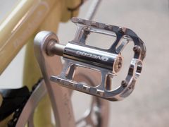 -DAHON大行折叠自行车(松江旗舰店)