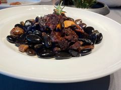 -海立阁海鲜江浙菜(漕河泾印象城店)