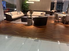 -剪刀石头布家居广场