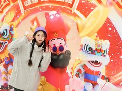 -广州热雪奇迹