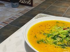 -尹兰楼西北风情餐厅(嘉定店)