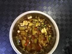 -华姐鸡粉(中心店)