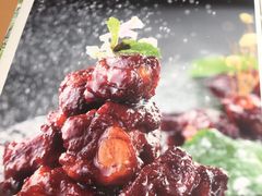 -光明邨大酒家(淮海路店)