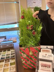 -水仙美肌面部护理美容馆