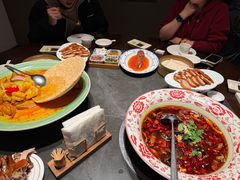 -全聚德(新街口店)