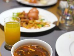 -无锡丽笙精选酒店