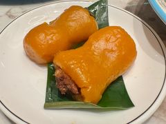 红薯杯-舌尖上·霞浦滩涂海鲜(总店)