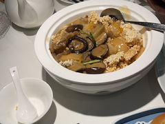 -飶香居(省博物馆店)