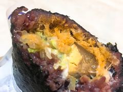 -眷村阿嬷(花城汇店)