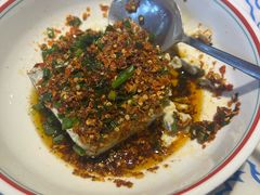 -柴火农家·江西赣南菜(土华店)