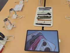 -华为授权体验店(万象汇)