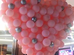 -UME影城(中国巨幕高新店)