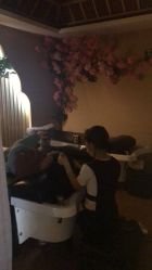 -永琪美容美发全国直营连锁