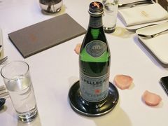 -佐度王子扒房(天鹅湖店)