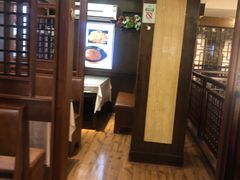 -乐口福家常菜馆(古庸路店)