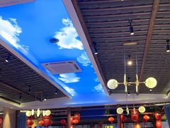 -湘悦回家(棠东店)