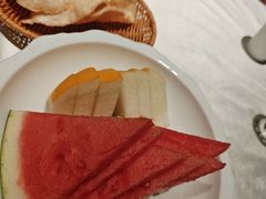-珊海荟海鲜楼·天津菜·海肠捞饭·皮皮虾锅贴王(佛罗伦萨店)