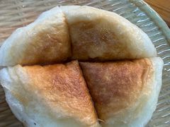 -熊氏牛羊杂粉(龙眼井总店)