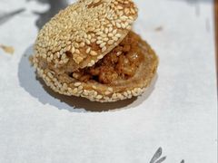 -四季民福烤鸭店(望京南湖东园店)