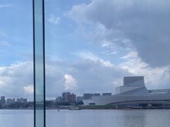 -广州白天鹅宾馆