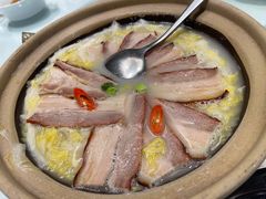 -旺顺阁鱼头泡饼(小红门店)