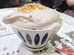 -糖潮糖水铺(省府店)
