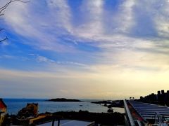 -海尔世界家电博物馆