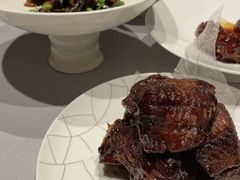-屋里厢上海菜馆