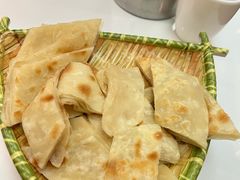 -涿派·炝锅鱼(涿州店)