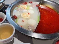 -八合里潮汕鲜牛肉火锅(惠州华贸店)