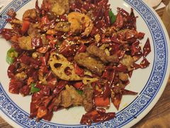 -胡桃里音乐酒馆(白云五号T5 MALL店)