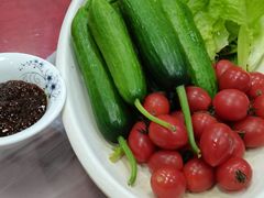 -新立海鲜酒楼(金圣国际购物广场店)