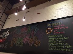 -妈妈的味道(工人体育场东路店)