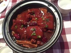 -邓丽君音乐主题餐厅