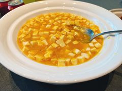 -食悦江南·淮扬菜·烤鸭(亚运村·惠新店)