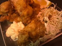 -日本料理神拉面