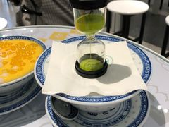 -开心糖水铺(天府三街店)