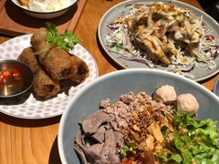 -saigon saigon | 西贡西贡(滨北店)