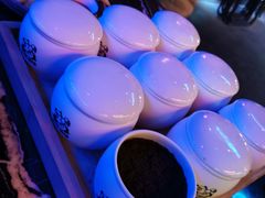 -贰麻酒馆(1912店)