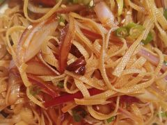 -北李妈妈菜·海肠捞饭(开发区万达店)