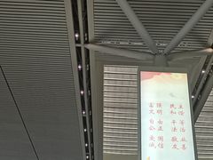 -南昌西站