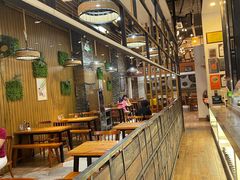 -椰小调.儋州米烂(名门店)