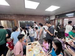 -沙溪兄茶餐厅