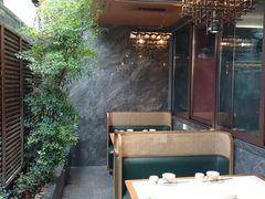 -家宴滇食记·云南家常菜