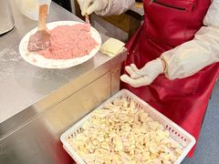 -留芳·文旅古月楼(老街店)